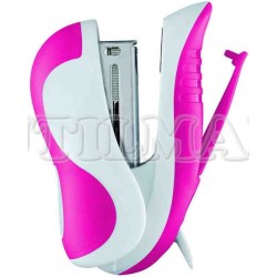 ENGRAPADOR MINI MAPED ERGOLOGIC 26-6 UND