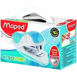 ENGRAPADOR MINI MAPED ERGOLOGIC 26-6 UND