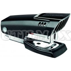 ENGRAPADOR MINI MAPED ESSENTIALS METAL 26-6 E3524 UND