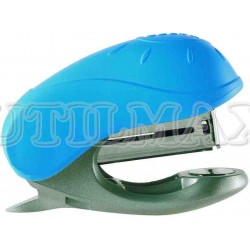 ENGRAPADOR MINI MAPED VIVO 26-6 UND