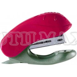 ENGRAPADOR MINI MAPED VIVO 26-6 UND