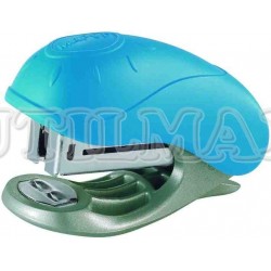 ENGRAPADOR MINI MAPED VIVO 26-6 UND