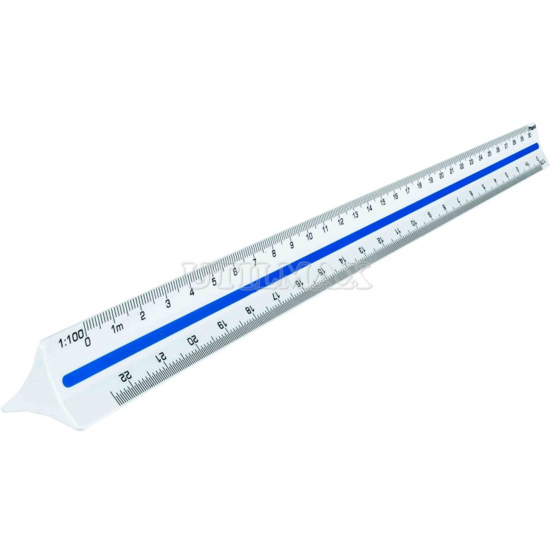 ESCALIMETRO MAPED PROTECTOR ANTICHOOUE UND