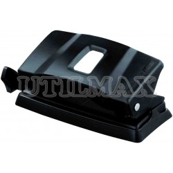 PERFORADOR MAPED ESSENTIALS METAL 10-12H E4011 UND