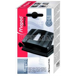 PERFORADOR MAPED ESSENTIALS METAL 20-25H E4024 UND