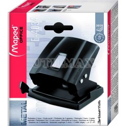 PERFORADOR MAPED ESSENTIALS METAL 30-35H E4034 UND