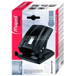 PERFORADOR MAPED ESSENTIALS METAL 40-45H E4044 UND