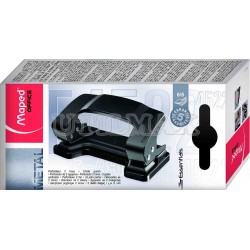 PERFORADOR MAPED ESSENTIALS METAL 6-8H E4522 UND