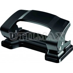 PERFORADOR MAPED ESSENTIALS METAL 6-8H E4522 UND