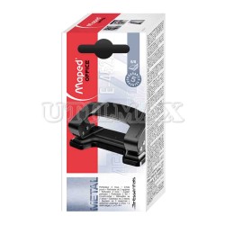 PERFORADOR MAPED ESSENTIALS METAL 6-8H E4522 UND