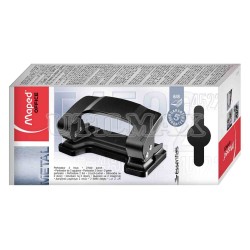 PERFORADOR MAPED ESSENTIALS METAL 6-8H E4522 UND