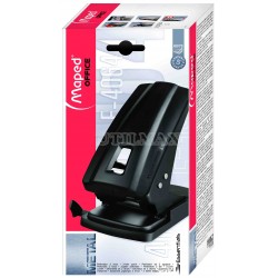 PERFORADOR MAPED ESSENTIALS METAL 60-70H E4064 UND