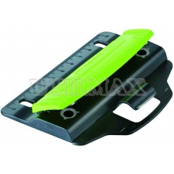 PERFORADOR MAPED GREENLOGIC 3 EN1 PLANA BLISTERX1 UND