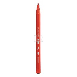 PLUMONES MAPED OCEAN X36 UND