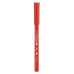 PLUMONES MAPED OCEAN X36 UND