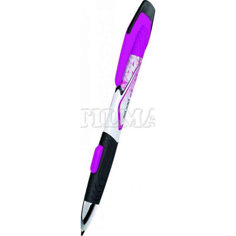 PORTAMINA MAPED RELOAD 0.5MM UND
