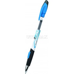 PORTAMINA MAPED RELOAD 0.5MM UND
