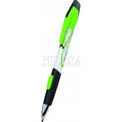 PORTAMINA MAPED RELOAD 0.5MM UND