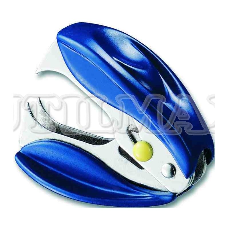 SACAGRAPAS MAPED OFICINA SEGURO UND