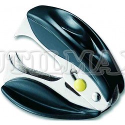SACAGRAPAS MAPED OFICINA SEGURO UND