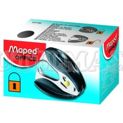 SACAGRAPAS MAPED OFICINA SEGURO UND