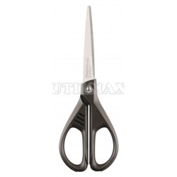 TIJERA MAPED ESSENTIALS GREEN 17CM SIMETRICA UND