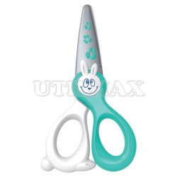 TIJERA MAPED KIDIKUT 12 CM SECURITY UND