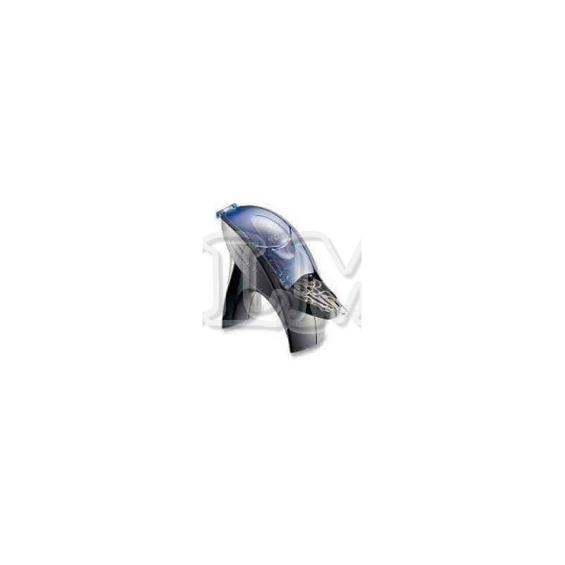 PORTACLIPS MAPED ERGONOMICO +CLIPS UND